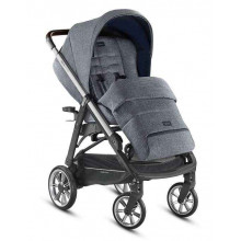 Прогулочная коляска Inglesina Aptika